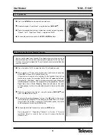 Предварительный просмотр 11 страницы Televes RSD - 711801 User Manual