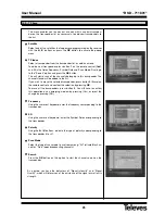 Preview for 25 page of Televes RSD - 711801 User Manual