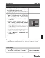 Preview for 10 page of Televes RSD-7235 User Instructions