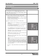 Preview for 15 page of Televes RSD-7235 User Instructions