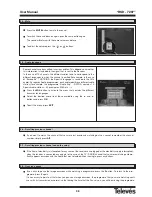 Preview for 9 page of Televes RSD - 7297 User Manual