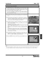 Preview for 10 page of Televes RSD - 7297 User Manual