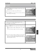 Preview for 12 page of Televes RSD - 7297 User Manual