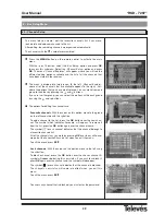 Preview for 13 page of Televes RSD - 7297 User Manual