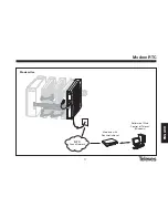 Предварительный просмотр 17 страницы Televes RTC 5835 User Manual