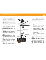 Предварительный просмотр 6 страницы Televes T.0X 565301 User Manual