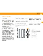 Preview for 11 page of Televes T.0X 565301 User Manual