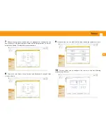 Предварительный просмотр 31 страницы Televes T.0X 565301 User Manual