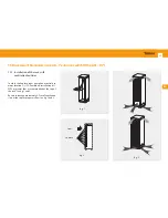 Предварительный просмотр 37 страницы Televes T.0X 565301 User Manual