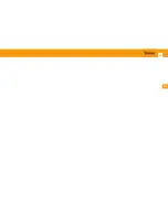 Предварительный просмотр 45 страницы Televes T.0X 565301 User Manual