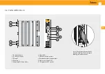 Preview for 11 page of Televes T.0X Series User Manual