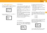 Preview for 15 page of Televes T.0X Series User Manual