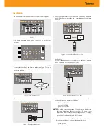 Preview for 4 page of Televes T.OX Quick Installation Manual