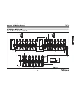 Preview for 39 page of Televes TDT+ User Manual