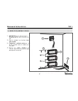 Preview for 42 page of Televes TDT+ User Manual