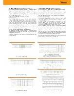 Preview for 7 page of Televes TOX Series Quick Installation Manual