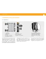 Предварительный просмотр 10 страницы Televes TOX Series User Manual