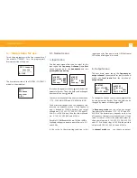 Предварительный просмотр 14 страницы Televes TOX Series User Manual