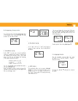 Предварительный просмотр 17 страницы Televes TOX Series User Manual