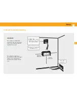 Предварительный просмотр 23 страницы Televes TOX Series User Manual