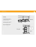 Предварительный просмотр 24 страницы Televes TOX Series User Manual