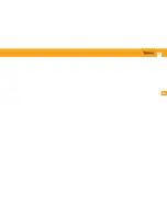 Предварительный просмотр 31 страницы Televes TOX Series User Manual