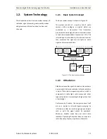 Preview for 11 page of Televic Aladdin Installation And User Manual