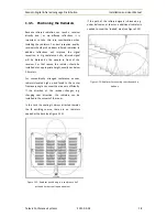 Preview for 18 page of Televic Aladdin Installation And User Manual