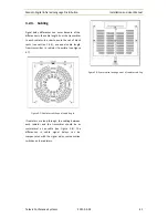 Preview for 41 page of Televic Aladdin Installation And User Manual