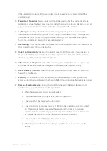 Preview for 15 page of Televic LINGUA IR User'S Installation Manual