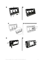 Preview for 87 page of Televic Plixus AE-R Installation Manual