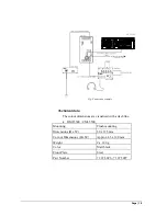 Preview for 26 page of Televic TCS5500 Installation Manual