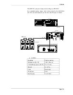 Preview for 29 page of Televic TCS5500 Installation Manual