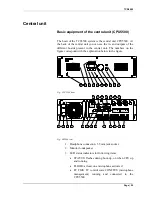 Preview for 33 page of Televic TCS5500 Installation Manual