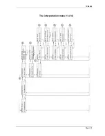 Preview for 47 page of Televic TCS5500 Installation Manual