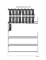 Preview for 48 page of Televic TCS5500 Installation Manual