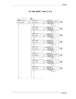 Preview for 51 page of Televic TCS5500 Installation Manual