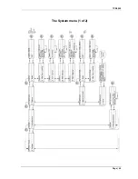 Preview for 53 page of Televic TCS5500 Installation Manual