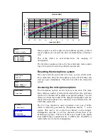 Preview for 62 page of Televic TCS5500 Installation Manual