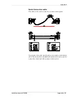 Предварительный просмотр 111 страницы Televic TCS5500 Installation Manual