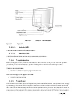 Предварительный просмотр 14 страницы TeleVideo TeleCLIENT TC7370 Manual