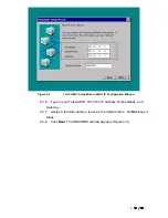 Предварительный просмотр 18 страницы TeleVideo TeleCLIENT TC7370 Manual