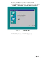 Предварительный просмотр 21 страницы TeleVideo TeleCLIENT TC7370 Manual