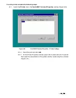 Предварительный просмотр 31 страницы TeleVideo TeleCLIENT TC7370 Manual