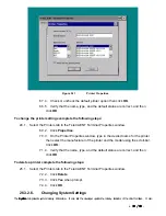 Предварительный просмотр 32 страницы TeleVideo TeleCLIENT TC7370 Manual