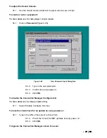 Предварительный просмотр 37 страницы TeleVideo TeleCLIENT TC7370 Manual