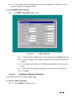 Предварительный просмотр 38 страницы TeleVideo TeleCLIENT TC7370 Manual