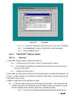 Предварительный просмотр 40 страницы TeleVideo TeleCLIENT TC7370 Manual