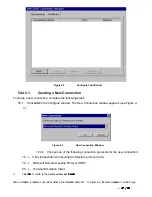 Предварительный просмотр 47 страницы TeleVideo TeleCLIENT TC7370 Manual