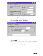 Предварительный просмотр 50 страницы TeleVideo TeleCLIENT TC7370 Manual